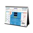 8422952420620-Finocam Calendario Color De Sobremesa Para Escribir 2027 – 210 x 150 mm--0