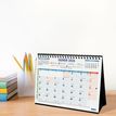 8422952420620-Finocam Calendario Color De Sobremesa Para Escribir 2027 – 210 x 150 mm--1