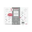 8422952420675-Finocam Calendario Bloc Chic Con Imán Para Escribir 2027 – 210 x 150 mm--0