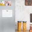 8422952420675-Finocam Calendario Bloc Chic Con Imán Para Escribir 2027 – 210 x 150 mm--1