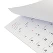 8422952420675-Finocam Calendario Bloc Chic Con Imán Para Escribir 2027 – 210 x 150 mm--4