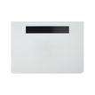8422952420675-Finocam Calendario Bloc Chic Con Imán Para Escribir 2027 – 210 x 150 mm--2