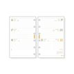 8422952430643-Finocam Recambio Anual Classic 2027 – 73 x 114 mm--1