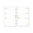 8422952430636-Finocam Recambio Anual Classic 2027 – 79 x 127 mm--1