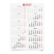 8422952421207-Finocam Póster Calendario Mixto 2027 – 485 x 680 mm--1