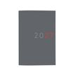 8422952420514-Finocam Planificador Agenda Mes Vista 2027 – 165 x 240 mm--0