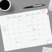 8422952420514-Finocam Planificador Agenda Mes Vista 2027 – 165 x 240 mm--2