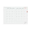 8422952420514-Finocam Planificador Agenda Mes Vista 2027 – 165 x 240 mm--3