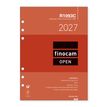 8422952430889-Finocam Recambio Anual Open 2027 – 155 x 215 mm--0