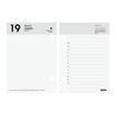 8422952424062-Finocam Taco De Sobremesa 2027 – 85 x 120 mm--2