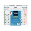 8422952420576-Finocam Calendario Color De Pared Para Escribir 2027 – 300 x 247 mm--0
