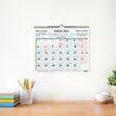 8422952420576-Finocam Calendario Color De Pared Para Escribir 2027 – 300 x 247 mm--1