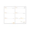 8422952430049-Finocam Recambio Anual Plana 2027 – 82 x 127 mm--1
