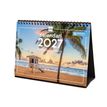 8422952424567-Finocam Calendario Imágenes De Sobremesa Para Escribir 2027 – 210 x 150 mm--0