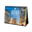 8422952424536-Finocam Calendario Imágenes De Sobremesa Para Escribir 2027 – 210 x 150 mm--0