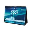 8422952424529-Finocam Calendario Imágenes De Sobremesa Para Escribir 2027 – 210 x 150 mm--0