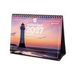8422952424512-Finocam Calendario Imágenes De Sobremesa Para Escribir 2027 – 210 x 150 mm--0