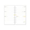 8422952430629-Finocam Recambio Anual Classic 2027 – 94 x 171 mm--1