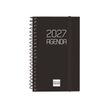 8422952427667-Finocam Agenda Espiral Opaque 2027 – 79 x 127 mm--0