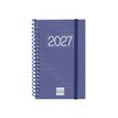 8422952426813-Finocam Agenda Espiral Year 2027 – 79 x 127 mm--0