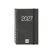 8422952426790-Finocam Agenda Espiral Year 2027 – 79 x 127 mm--0