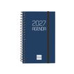 8422952427681-Finocam Agenda Espiral Opaque 2027 – 79 x 127 mm--0