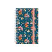 8422952425960-Finocam Agenda Espiral Design Collection 2027 – 79 x 127 mm--0