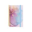 8422952425953-Finocam Agenda Espiral Design Collection 2027 – 79 x 127 mm--0