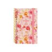 8422952425946-Finocam Agenda Espiral Design Collection 2027 – 79 x 127 mm--0