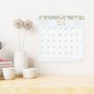 8422952420460-Finocam Calendario Design De Pared 2027 – 300 x 300 mm--0