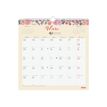8422952420460-Finocam Calendario Design De Pared 2027 – 300 x 300 mm--2