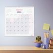 8422952420705-Finocam Calendario Chic De Pared Para Escribir 2027 – 300 x 300 mm--2