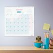 8422952420699-Finocam Calendario Chic De Pared Para Escribir 2027 – 300 x 300 mm--0