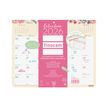 8422952420477-Finocam Calendario Bloc Design De Pared Con Imán Para Escribir 2027 – 250 x 200 mm--6
