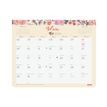 8422952420477-Finocam Calendario Bloc Design De Pared Con Imán Para Escribir 2027 – 250 x 200 mm--2