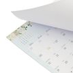 8422952420477-Finocam Calendario Bloc Design De Pared Con Imán Para Escribir 2027 – 250 x 200 mm--4