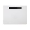 8422952420477-Finocam Calendario Bloc Design De Pared Con Imán Para Escribir 2027 – 250 x 200 mm--3