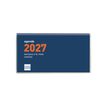 8422952421610-Finocam Agenda Plana Cóctel 2027 – 64 x 118 mm--0