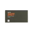 8422952421498-Finocam Agenda Plana Min 2027 – 64 x 118 mm--0