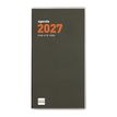 8422952421474-Finocam Agenda Plana Min 2027 – 80 x 150 mm--0