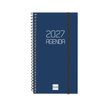 8422952427438-Finocam Agenda Espiral Opaque 2027 – 94 x 171 mm--0