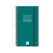 8422952427445-Finocam Agenda Espiral Opaque 2027 – 94 x 171 mm--0