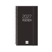 8422952427421-Finocam Agenda Espiral Opaque 2027 – 94 x 171 mm--0