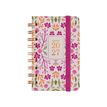 8422952423065-Finocam Agenda Espiral You 2027 – 79 x 127 mm--0