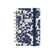 8422952423041-Finocam Agenda Espiral You 2027 – 79 x 127 mm--0