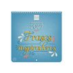 8422952429586-Finocam Calendario Art De Pared Para Escribir 2027 – 210 x 210 mm--0