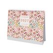 8422952429722-Finocam Calendario Art De Sobremesa Para Escribir 2027 – 210 x 150 mm--0