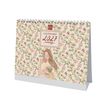 8422952429715-Finocam Calendario Art De Sobremesa Para Escribir 2027 – 210 x 150 mm--0