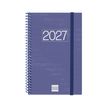 8422952426691-Finocam Agenda Espiral Year 2027 – 117 x 181 mm--0