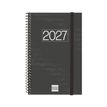 8422952426677-Finocam Agenda Espiral Year 2027 – 117 x 181 mm--0